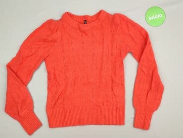 muuv spodnie dresowe: Moodo, Sweter damski, rozmiar XS — 2