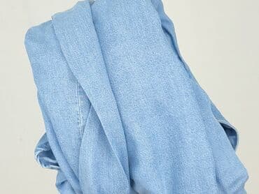 bluzki dla kobiet z dużym biustem: Esmara, Bluzka damska, rozmiar L — 6