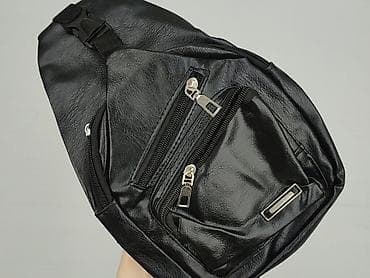 kolnierzyk: Nerka, stan - Idealny — 5