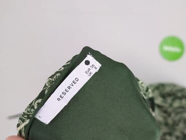 sukienki w groszki reserved: Sukienka damska, rozmiar S — 4