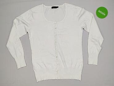 emc moda: Estelle & Thild, Women`s cardigan, size L — 2