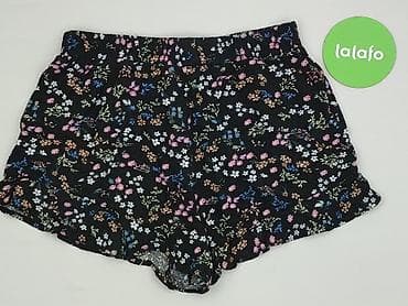fa sister: FB Sister, Szorty damskie, rozmiar S — 3