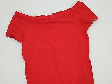 Жіночий одяг: Calliope, Жіноча блуза, розмір M — 1