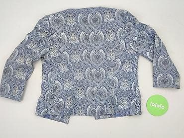 bomberka xs: Marynarka damska, rozmiar M — 3