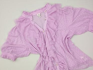 River Island, Bluzka damska, rozmiar XL