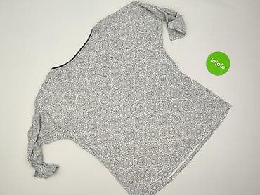 2 lata: Bluzka damska, rozmiar 2XL — 3