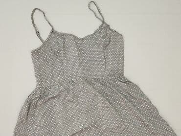 sukienki midi dopasowane: H&M, Women`s dress, size M (EU 38) — 1