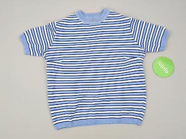 womens golf: T-shirt damski, rozmiar L — 2