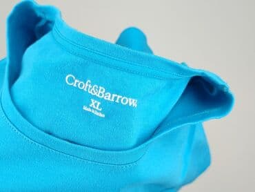 t shirty damskie nike allegro: Croft & Barrow, Women`s T-shirt, XL at lalafo.pl — 5 t shirty damskie nike allegro: Croft & Barrow, Women`s T-shirt, XL — 5