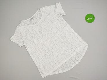 missguided tops: Gina Benotti, T-shirt damski, rozmiar M — 2