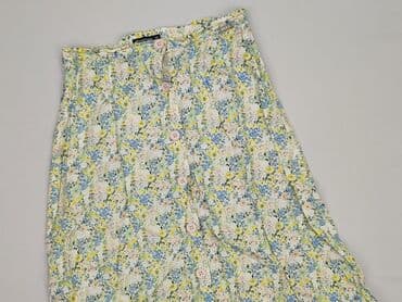 Diverse, Spódnica damska, XS