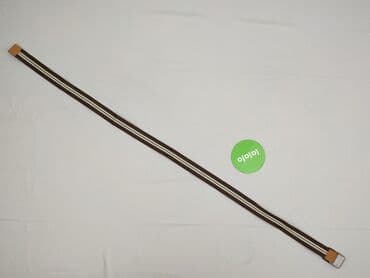 half price pasek: Pasek, Damskie, stan - Idealny — 3