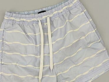 klapki hello kitty sinsay: Sinsay, Swimming shorts for men, size XS — 1