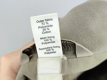 hi mountain: Męska kurtka przejściowa, rozmiar 3XL — 5