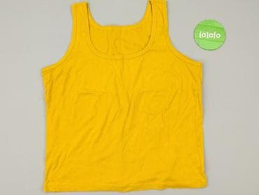 2pac bluzki: Top damski, rozmiar 2XL — 2