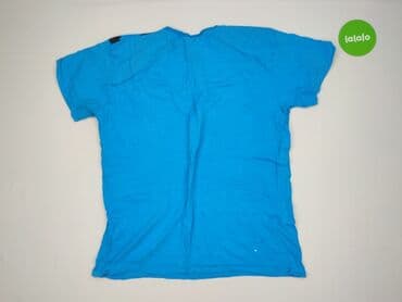 szorty męskie cropp: Koszulka dla mężczyzn, XL, stan - Dobry — 4