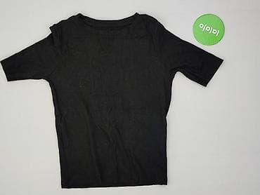 pull t shirt: Sinsay, T-shirt damski, rozmiar M — 2