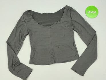simple bluzki: Топ жіночий, розмір S на lalafo.pl — 2 simple bluzki: Топ жіночий, розмір S — 2
