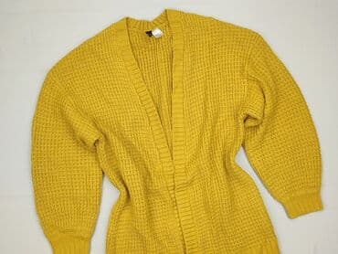 czy akryl w swetrze jest dobry: H&M, Кардиган жіночий, розмір XS — 1
