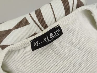 t shirty python: Bluzka damska, rozmiar S — 4