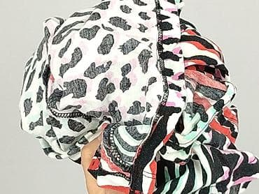 bluzka born2be: Be Beau, T-shirt damski, rozmiar S — 6