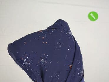 hurtownie sukienek damskich: Sukienka damska, M — 4