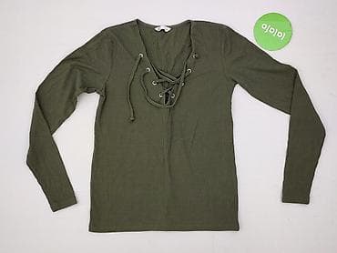 cubus clothes: Cubus, Bluzka damska, rozmiar XS — 2