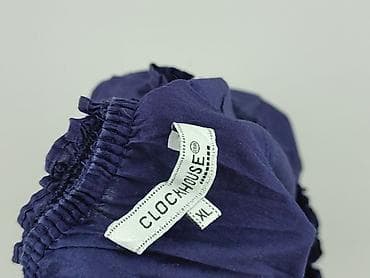 junarose spodnie: Clockhouse, Bluzka damska, rozmiar XL — 5