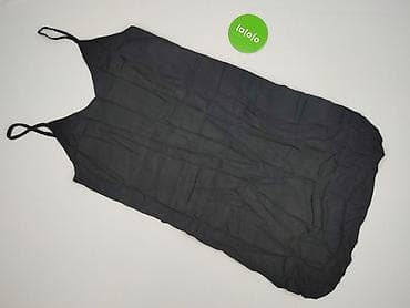 sukienka oversize: Sukienka damska, rozmiar 2XS — 2