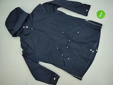 gap kurtka: Kurtka przejściowa damska, rozmiar 7XL — 2