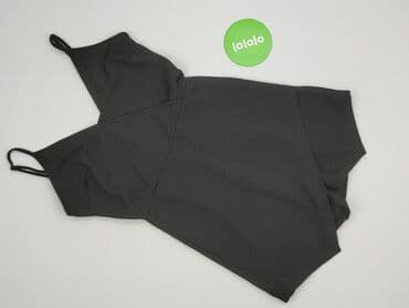 sukienka na basen: Shein, Kombinezon damski, XS — 2