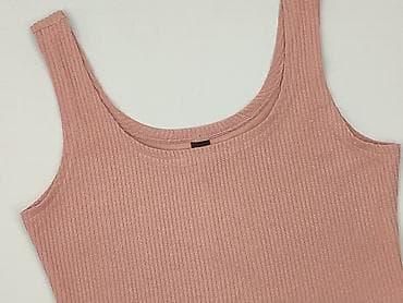 Shein, Top damski, rozmiar L