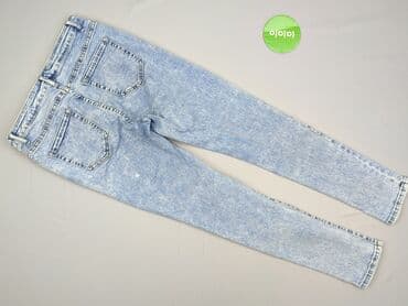 diverse jeansy damskie: Daysie, Jeansy damskie, rozmiar XL — 3