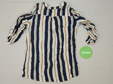 modbis bluzki koszulowe: Bluzka damska, rozmiar M — 3