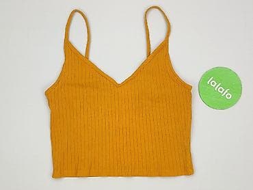 crop: H&M Divided, Top damski, rozmiar S — 2