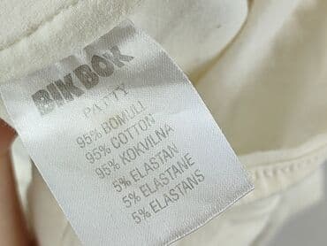 klapki bjorndal sklep: Bik Bok, Kombinezon damski, rozmiar XS — 7