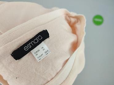 molton bluzki: Esmara, Tunika damska, rozmiar L — 5