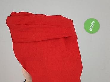 centrum mody nadarzyn garnitury: Spódnica damska, rozmiar XL — 5