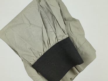 spodnio spódnice zara: Zara, Spódnica damska, rozmiar M — 5