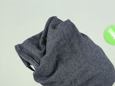 h m plus size tops: Esmara, Top damski, XL w lalafo.pl — 5 h m plus size tops: Esmara, Top damski, XL — 5