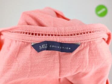 t shirty coccodrillo: M&S Collection, T-shirt damski, rozmiar 2XL — 4