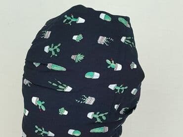 oysho spodnie od piżamy: Spodnie materiałowe damskie, M — 6