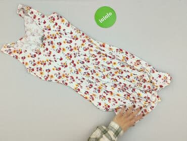 takko sukienki wyprzedaż: CKH Clockhouse, Sukienka damska, rozmiar S — 4