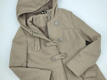 Internacionale, Trencz damski, rozmiar XL