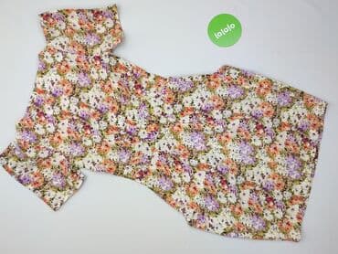 lemonada sukienki: Sukienka damska, rozmiar S — 3