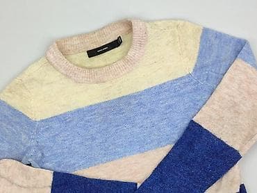 Vero Moda, Sweter damski, rozmiar S