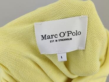 indicode t shirty: Marc OPolo, Кофта з каптуром жіноча, розмір L — 4