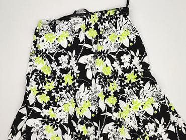 spódnice cargo midi: Joanna Hope, Spódnica damska, rozmiar L — 1