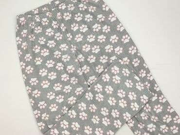 matching bielizna dla par hello kitty: Love To Lounge, Spodnie od piżamy, rozmiar M — 1