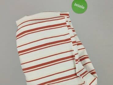 sukienka obcisła czerwona: Forever 21, Сукня жіноча, S на lalafo.pl — 7 sukienka obcisła czerwona: Forever 21, Сукня жіноча, S — 7